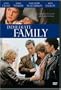 Immediate Family