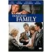 Immediate Family