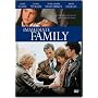 Immediate Family