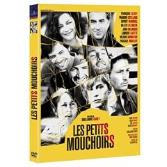 Les Petits mouchoirs