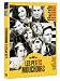 DVD : Les Petits mouchoirs