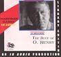 The Best of O. Henry