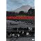 SIGHTS AND SOUNDS IN ROCK ( DVD )
