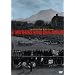 SIGHTS AND SOUNDS IN ROCK ( DVD )