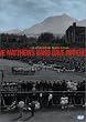 Dave Matthews Band - Live at Folsom Field Boulder Colorado