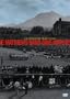 Dave Matthews Band - Live at Folsom Field Boulder Colorado