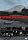 Live at Folsom Field Boulder Colorado [DVD] [Import]