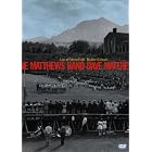 Click here to buy Dave Matthews Band - Live at Folsom Field Boulder Colorado by  Dave Matthews Band .