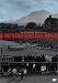 Search : Dave Matthews Band - Live at Folsom Field Boulder Colorado