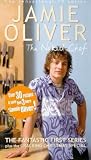 Jamie Oliver - The Naked Chef [1999]