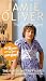 Jamie Oliver - The Naked Chef [1999]