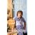 Jamie Oliver - The Naked Chef [VHS] [1999]