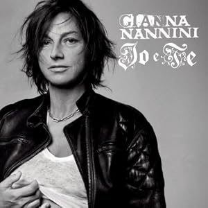 Gianna Nannini -  Io E Te