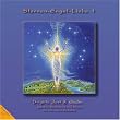 Sternen-Engel-Liebe 1 / CD