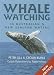 Whale Watching in Australian & New Zealand Waters