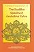 Book The Buddha Speaks of Amitabha Sutra: A General Explanation