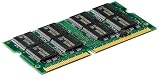 ValueRAM SDRAM PC133 128MB SODIMM  CL3