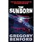 Transcendent Science Fiction