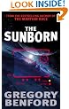 The Sunborn