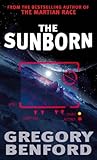 The sunborn