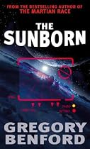 The Sunborn