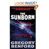 The Sunborn