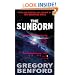 The Sunborn