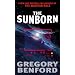 The Sunborn