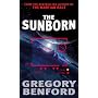 The Sunborn
