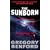 The Sunborn