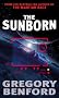 The Sunborn