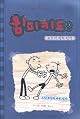 Rodrick Rules