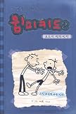 Rodrick Rules