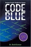 Code Blue thumbnail