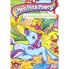 Mon petit poney : Le Carnaval au pays merveilleux