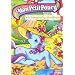 Mon petit poney : Le Carnaval au pays merveilleux