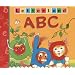 Letterland ABC (Letterland)