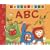 Letterland ABC (Letterland)