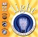 Light