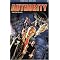 Le must en comics