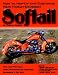 Book cover of Harley-Davidson Softail: How To Hop-Up & Customize.