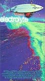 electrolyte [VHS]