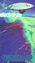 electrolyte [VHS]