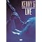 Get into the World of Live Music Performance