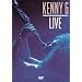 Get into the World of Live Music Performance