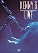 Kenny G - Live