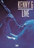 Kenny G - Live