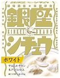 ��¥����奦 �ۥ磻�� 200g