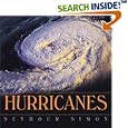 Hurricanes by  Seymour Simon