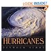 Hurricanes